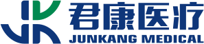 22FAA015-3F09-44B9-AA90-A13276FE13C6 Cmp(冠军)官网 - 西甲希洪竞技主赞助商