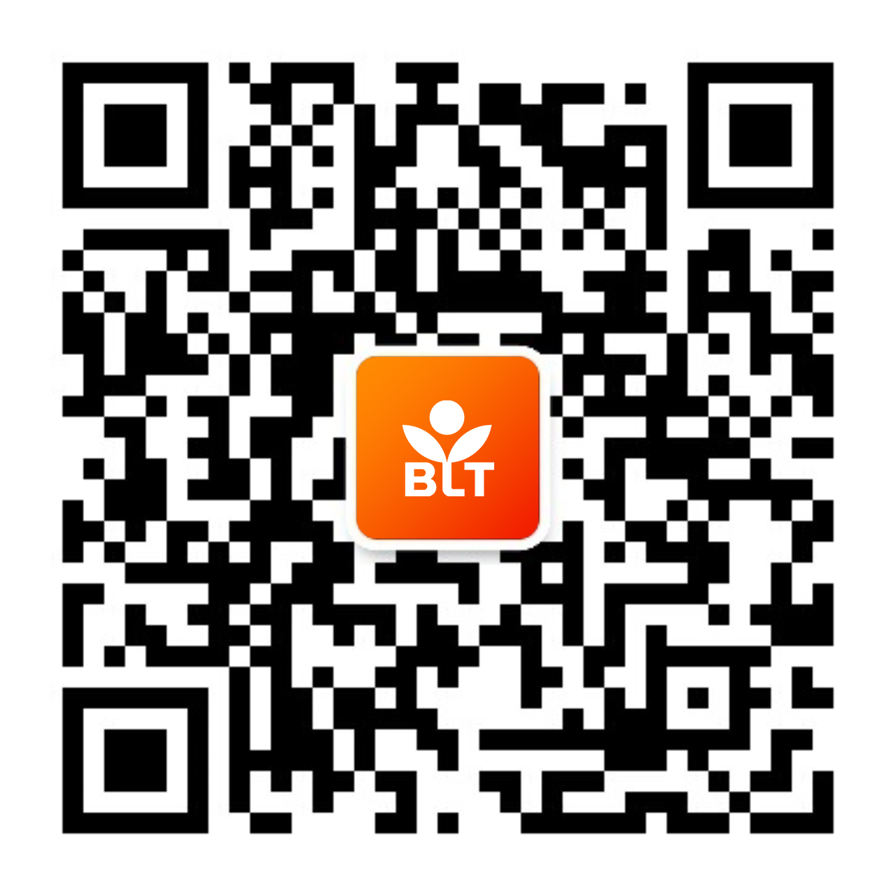 Cmp冠军微信公家号