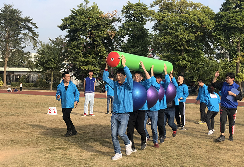 Cmp(冠军)官网 - 西甲希洪竞技主赞助商
