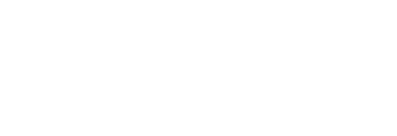 Cmp(冠军)官网 - 西甲希洪竞技主赞助商
