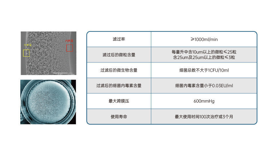 Cmp(冠军)官网 - 西甲希洪竞技主赞助商
