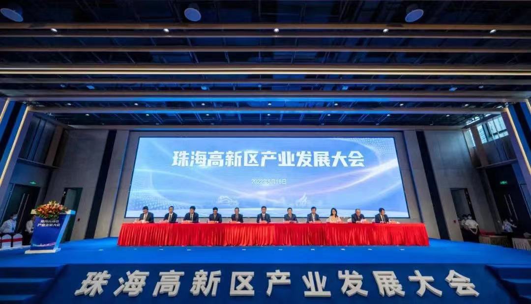 Cmp(冠军)官网 - 西甲希洪竞技主赞助商