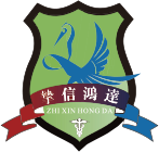 92DF63EE-4915-4185-9FDF-81D2106FDE95 Cmp(冠军)官网 - 西甲希洪竞技主赞助商
