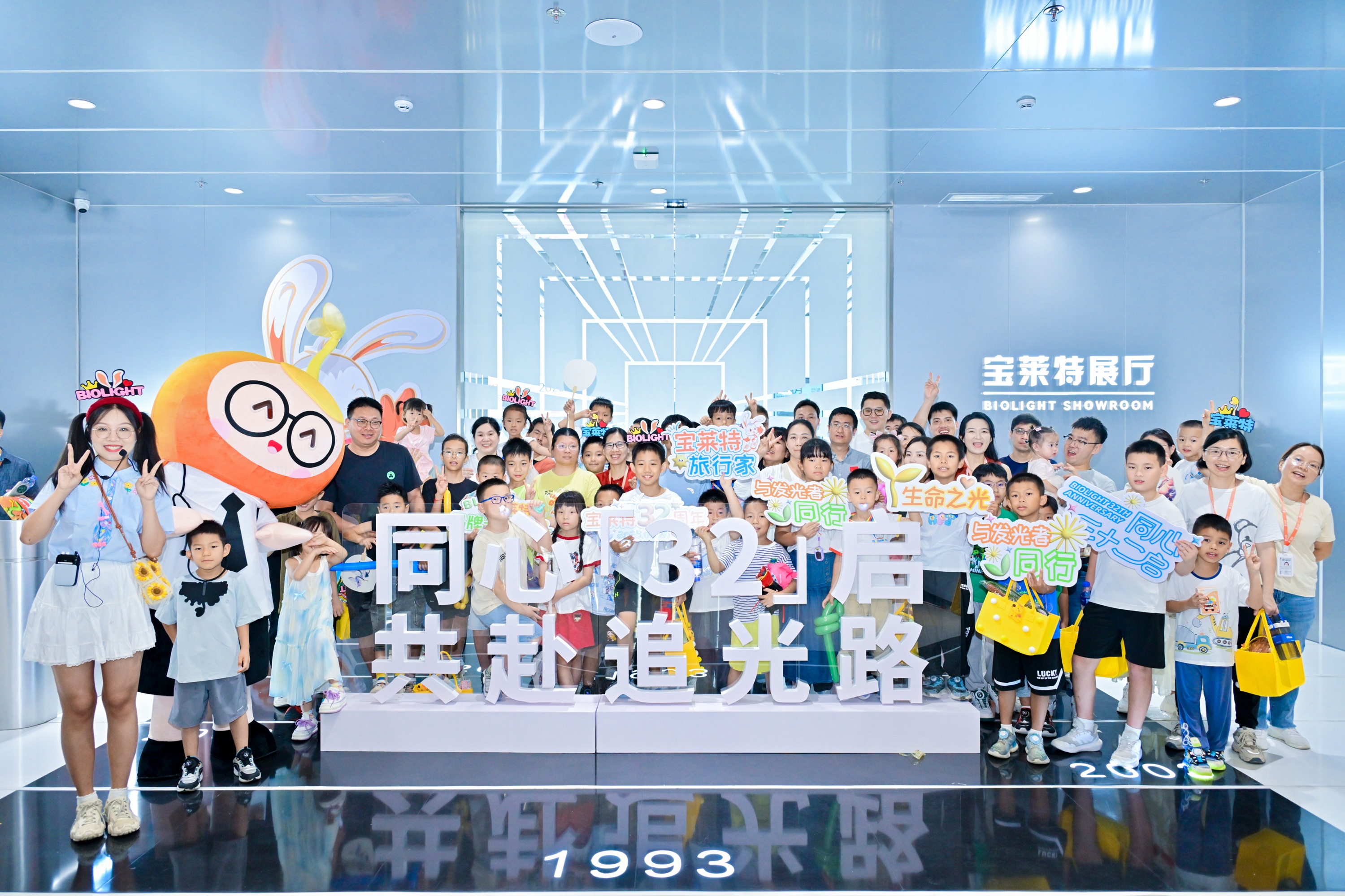 Cmp(冠军)官网 - 西甲希洪竞技主赞助商