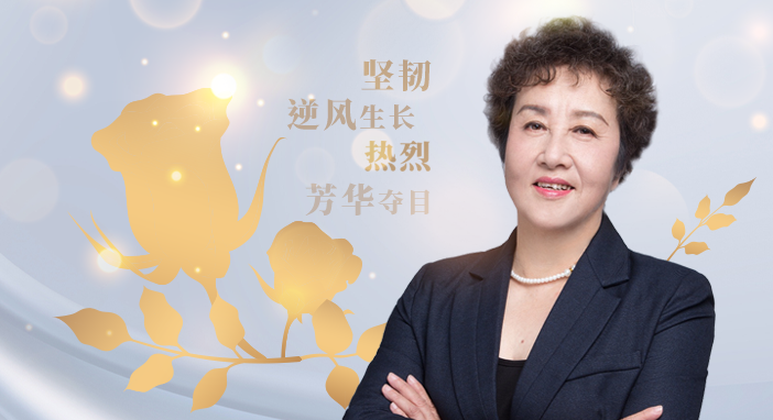 Cmp(冠军)官网 - 西甲希洪竞技主赞助商