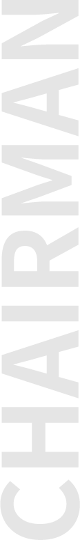 wm10 Cmp(冠军)官网 - 西甲希洪竞技主赞助商