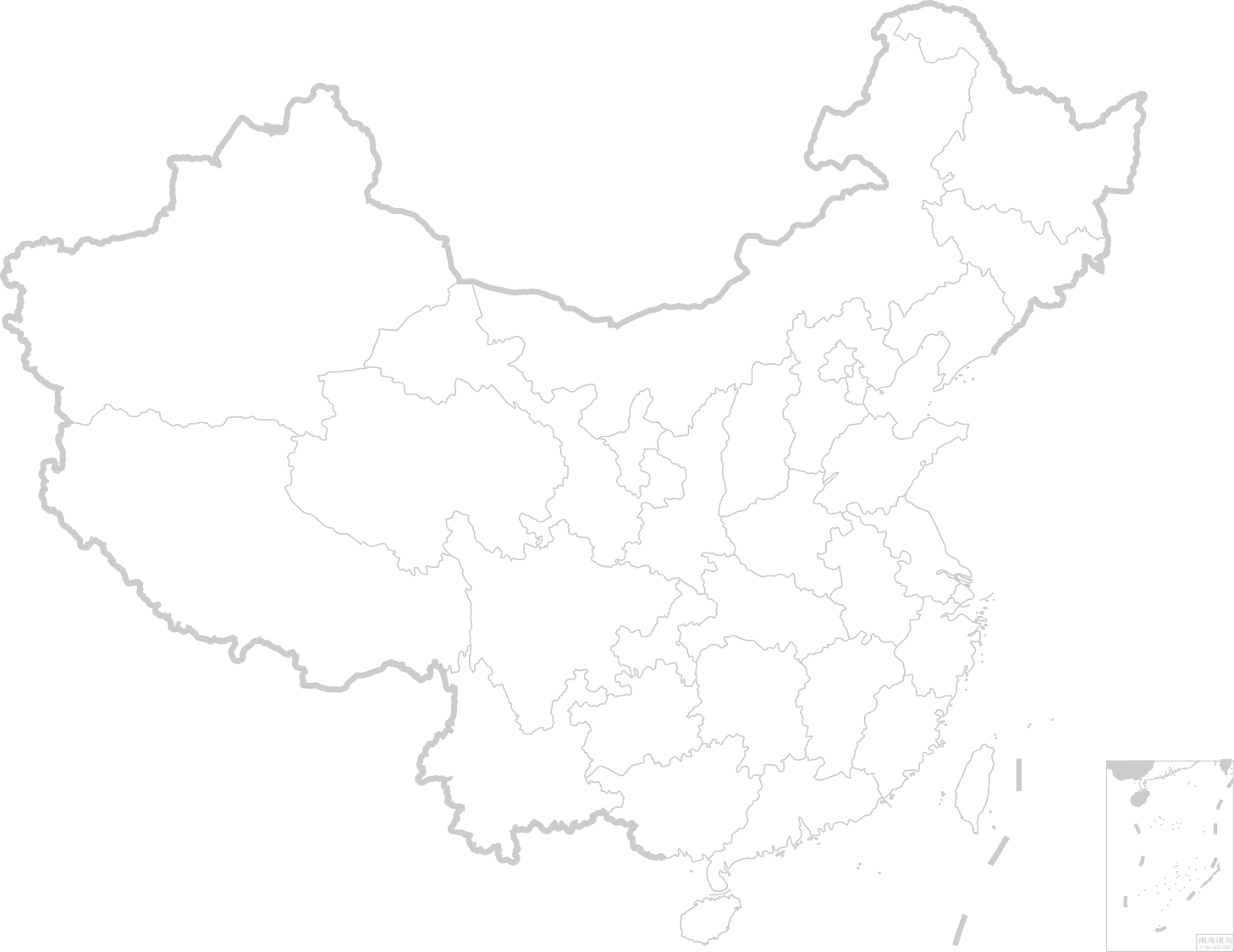 wm19 Cmp(冠军)官网 - 西甲希洪竞技主赞助商